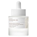 SKIN1004 Madagascar Centella Niacinamide 10 Boosting Shot Ampoule