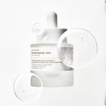 SKIN1004 Madagascar Centella Niacinamide 10 Boosting Shot Ampoule - Image 3