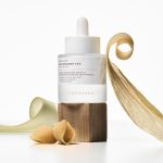 SKIN1004 Madagascar Centella Niacinamide 10 Boosting Shot Ampoule - Image 2
