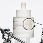 SKIN1004 Madagascar Centella Niacinamide 10 Boosting Shot Ampoule - Image 6