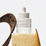 SKIN1004 Madagascar Centella Niacinamide 10 Boosting Shot Ampoule - Image 4