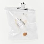 SKIN1004 Madagascar Centella Niacinamide 10 Boosting Shot Ampoule - Image 7