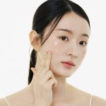 SKIN1004 Madagascar Centella Niacinamide 10 Boosting Shot Ampoule - Image 5