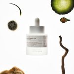 SKIN1004 Madagascar Centella Niacinamide 10 Boosting Shot Ampoule - Image 8