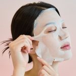 SKIN1004 Madagascar Centella Poremizing Clarifying Mask 5-Pack - Image 2