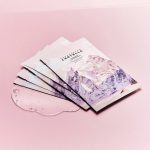 SKIN1004 Madagascar Centella Poremizing Clarifying Mask 5-Pack - Image 6