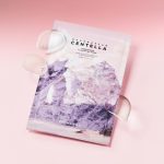 SKIN1004 Madagascar Centella Poremizing Clarifying Mask 5-Pack - Image 8