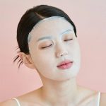 SKIN1004 Madagascar Centella Poremizing Clarifying Mask 5-Pack - Image 7