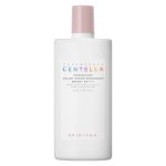 SKIN1004 Madagascar Centella Poremizing Velvet Finish Sunscreen