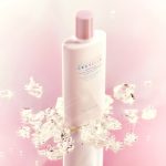 SKIN1004 Madagascar Centella Poremizing Velvet Finish Sunscreen - Image 3