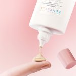 SKIN1004 Madagascar Centella Poremizing Velvet Finish Sunscreen - Image 2