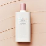 SKIN1004 Madagascar Centella Poremizing Velvet Finish Sunscreen - Image 4