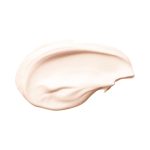SKIN1004 Madagascar Centella Poremizing Velvet Finish Sunscreen - Image 5