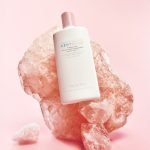 SKIN1004 Madagascar Centella Poremizing Velvet Finish Sunscreen - Image 7