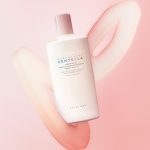 SKIN1004 Madagascar Centella Poremizing Velvet Finish Sunscreen - Image 8