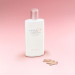 SKIN1004 Madagascar Centella Poremizing Velvet Finish Sunscreen - Image 6