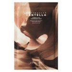 SKIN1004 Madagascar Centella Probio-Cica Nourishing Mask 5-Pack