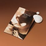 SKIN1004 Madagascar Centella Probio-Cica Nourishing Mask 5-Pack - Image 5