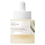 SKIN1004 Madagascar Centella Retinol 0.2 Boosting Shot Ampoule