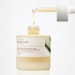 SKIN1004 Madagascar Centella Retinol 0.2 Boosting Shot Ampoule - Image 2