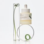 SKIN1004 Madagascar Centella Retinol 0.2 Boosting Shot Ampoule - Image 3
