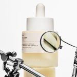 SKIN1004 Madagascar Centella Retinol 0.2 Boosting Shot Ampoule - Image 5