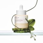 SKIN1004 Madagascar Centella Retinol 0.2 Boosting Shot Ampoule - Image 7