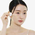 SKIN1004 Madagascar Centella Retinol 0.2 Boosting Shot Ampoule - Image 4