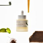 SKIN1004 Madagascar Centella Retinol 0.2 Boosting Shot Ampoule - Image 8