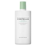 SKIN1004 Madagascar Centella Tea-Trica Soothing Sun Milk