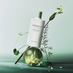 SKIN1004 Madagascar Centella Tea-Trica Soothing Sun Milk - Image 3