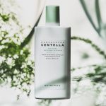 SKIN1004 Madagascar Centella Tea-Trica Soothing Sun Milk - Image 9