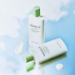 SKIN1004 Madagascar Centella Tea-Trica Soothing Sun Milk - Image 7