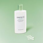 SKIN1004 Madagascar Centella Tea-Trica Soothing Sun Milk - Image 5
