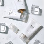 SKIN1004 Madagascar Centella Soothing Cream - Image 4