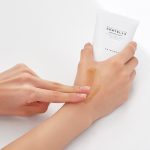 SKIN1004 Madagascar Centella Soothing Cream - Image 5