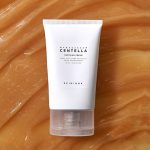 SKIN1004 Madagascar Centella Soothing Cream - Image 2