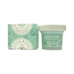SKINFOOD Pear Mint Food Mask - Image 4