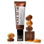 Some By Mi Galactomyces Glutathione Brightening Cream - Image 6
