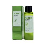 Some By Mi Super Matcha Pore Tightening Toner - Image 2