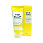 Some By Mi Yuja Niacin 30 Days Brightening Peeling Gel - Image 2