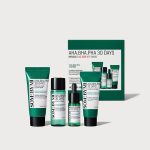 Some By Mi AHA BHA PHA 30 Days Miracle AC SOS Kit - Image 7