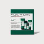 Some By Mi AHA BHA PHA 30 Days Miracle AC SOS Kit - Image 2