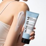 Some By Mi Beta Panthenol Repair Body Cream - Image 6