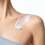 Some By Mi Beta Panthenol Repair Body Cream - Image 4