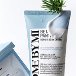 Some By Mi Beta Panthenol Repair Body Cream - Image 5