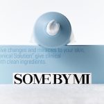 Some By Mi Beta Panthenol Repair Body Cream - Image 9