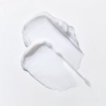 Some By Mi Beta Panthenol Repair Body Cream - Image 8