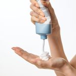 Some By Mi Beta Panthenol Repair Body Cream - Image 3