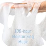 Some By Mi Beta Panthenol Repair Daily Mask - Image 6
